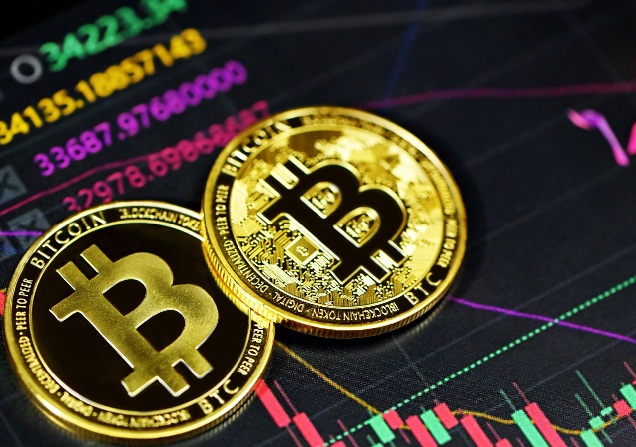 Bitcoin will reach $200K before the next cycle’s $70K “bear market”