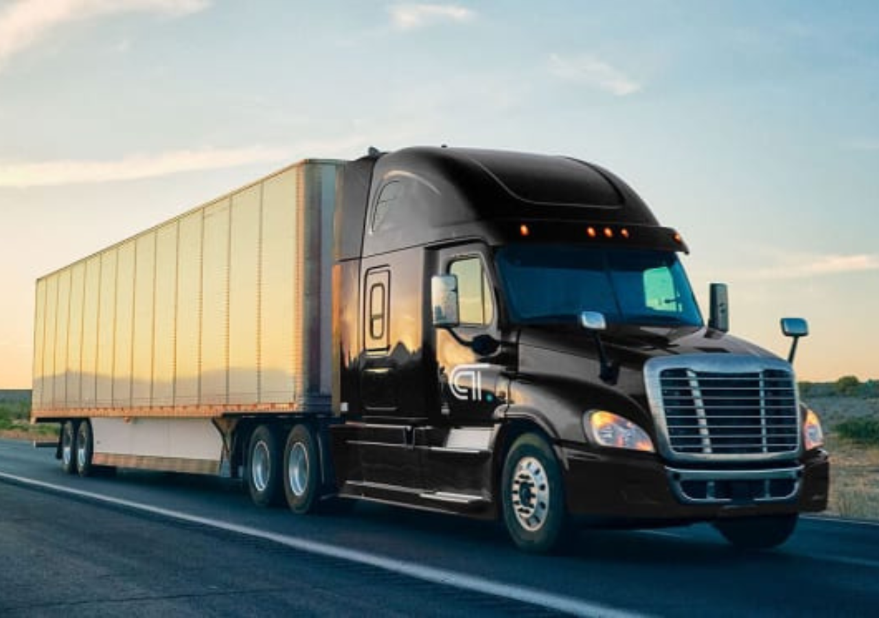 CloudTrucks Releases a Slate of Innovative Options for Truck Drivers