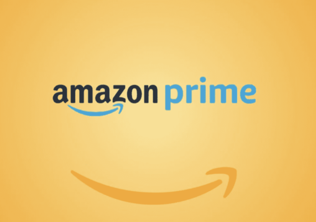 Brozlex - Amazon Prime members get 20% off basics