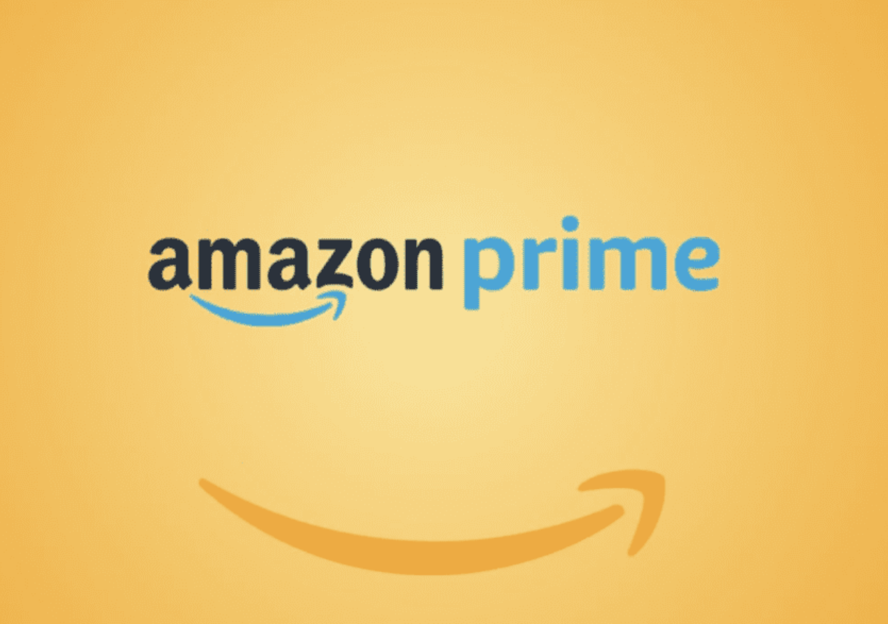 Amazon Prime members get 20% off basics