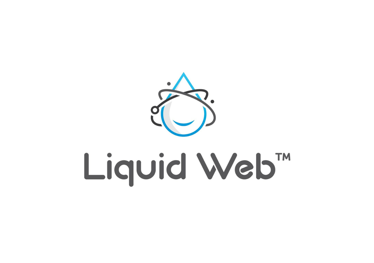 Liquid Web The Most Helpful Humans In Hosting