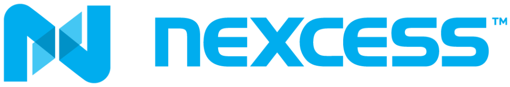 Brozlex - Nexcess Raises the Bar on Hosting