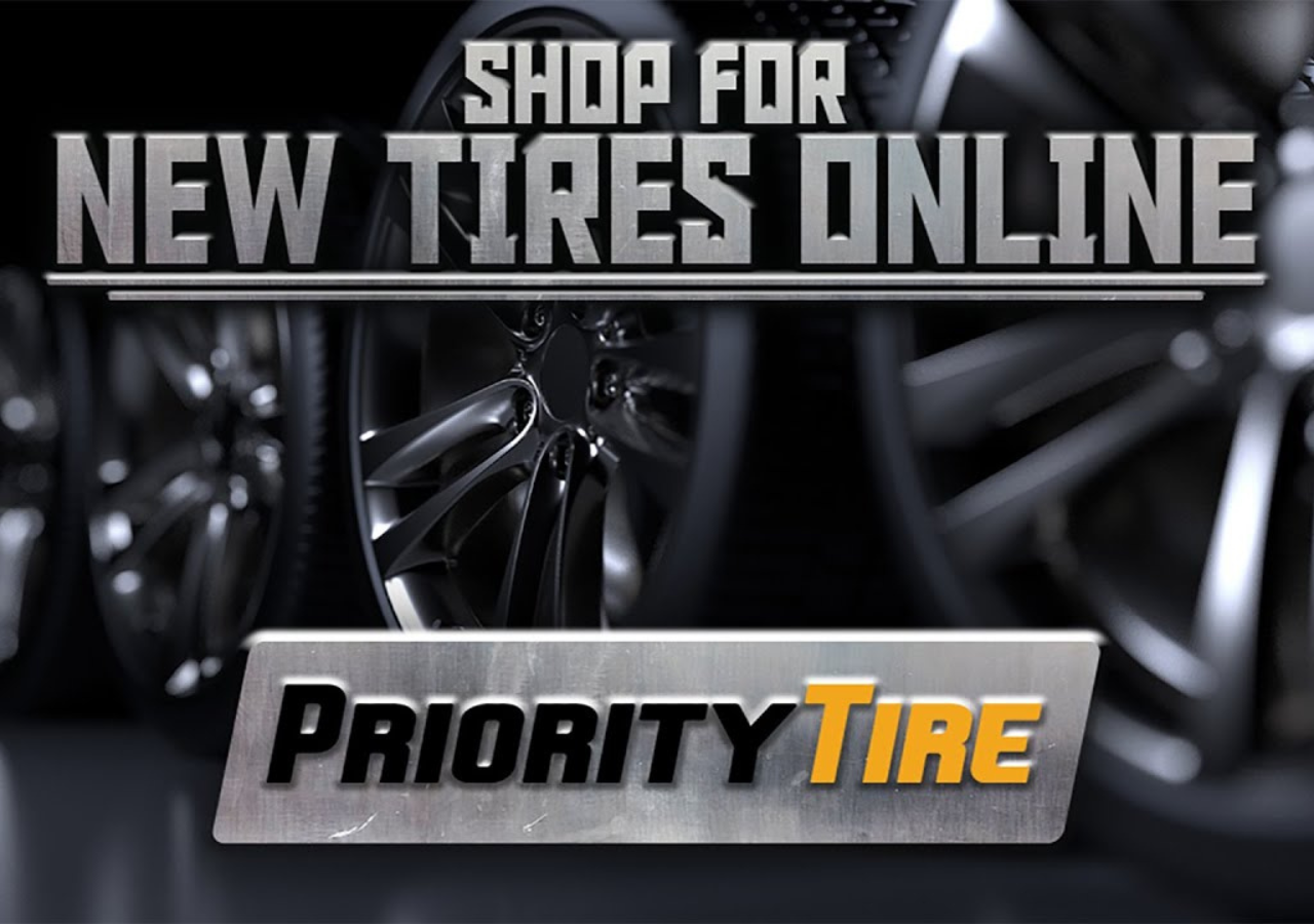 Your One-Stop Destination for Quality Tires