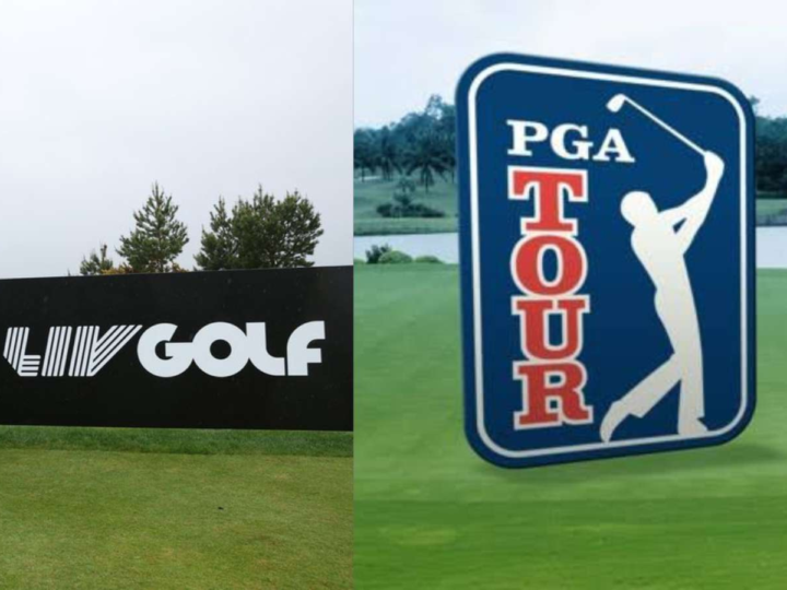 PGA Tour Offers Players Equity Stake in Historic Move