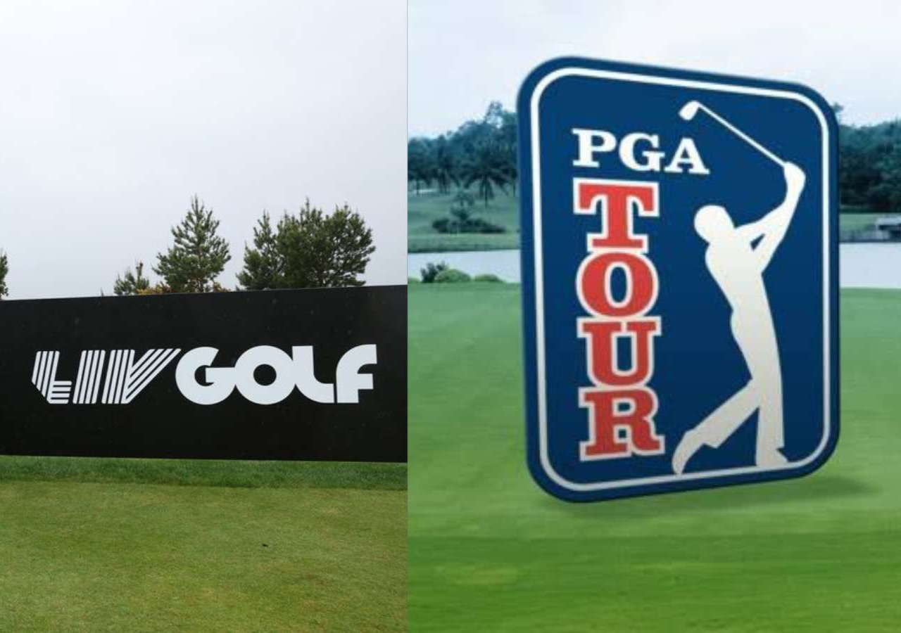 PGA Tour Offers Players Equity Stake in Historic Move
