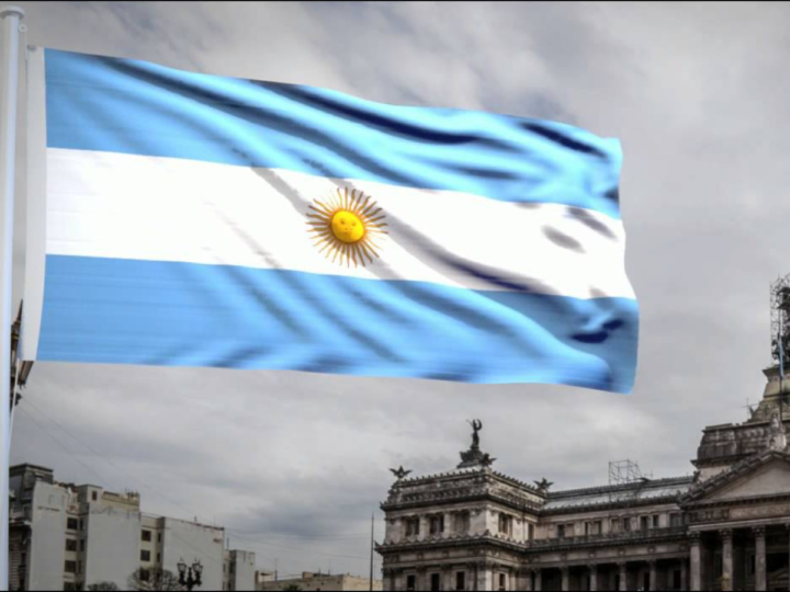 Argentina’s Risky Move with Over 50% Peso Devaluation