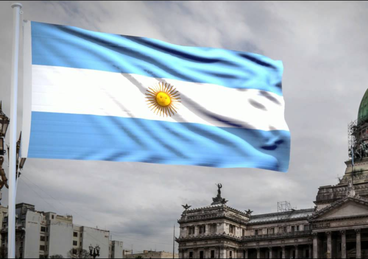 Argentina’s Risky Move with Over 50% Peso Devaluation