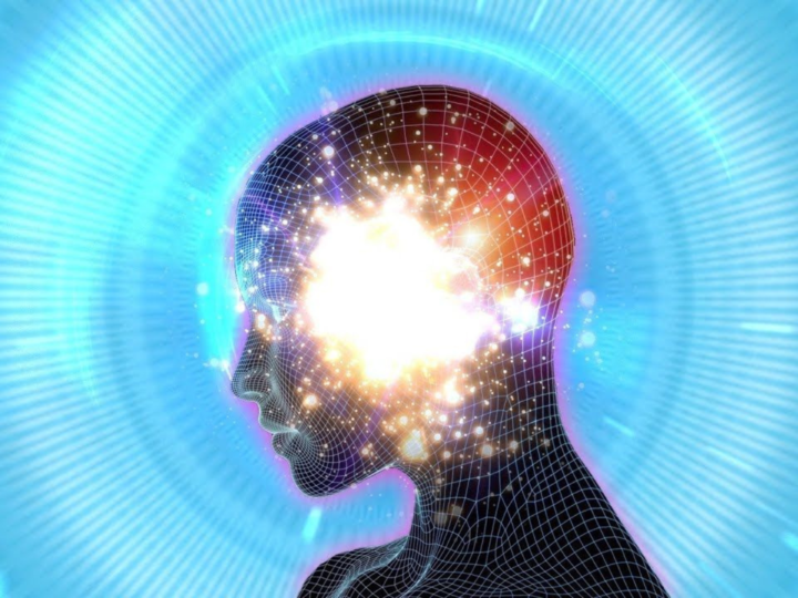 Decoding the Influence of the Mind on Healing