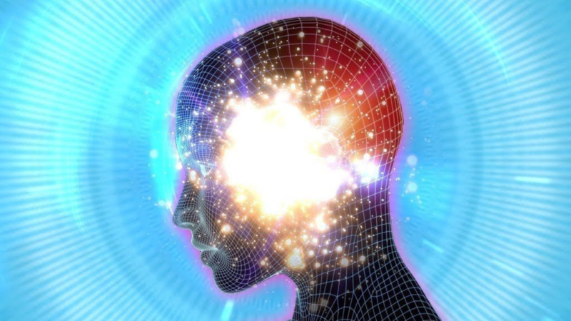 Decoding the Influence of the Mind on Healing