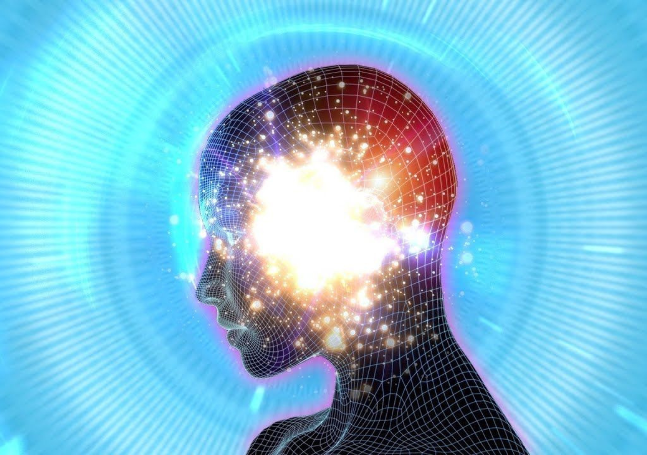 Decoding the Influence of the Mind on Healing