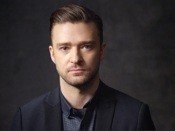 Justin Timberlake’s Unprecedented Musical Revelation