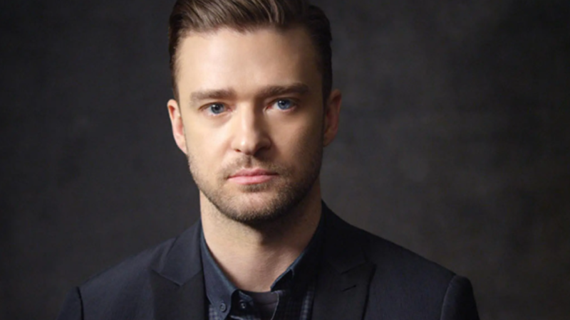 Justin Timberlake’s Unprecedented Musical Revelation
