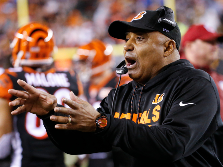 3 NFL Head Coaches Who Defy the Odds