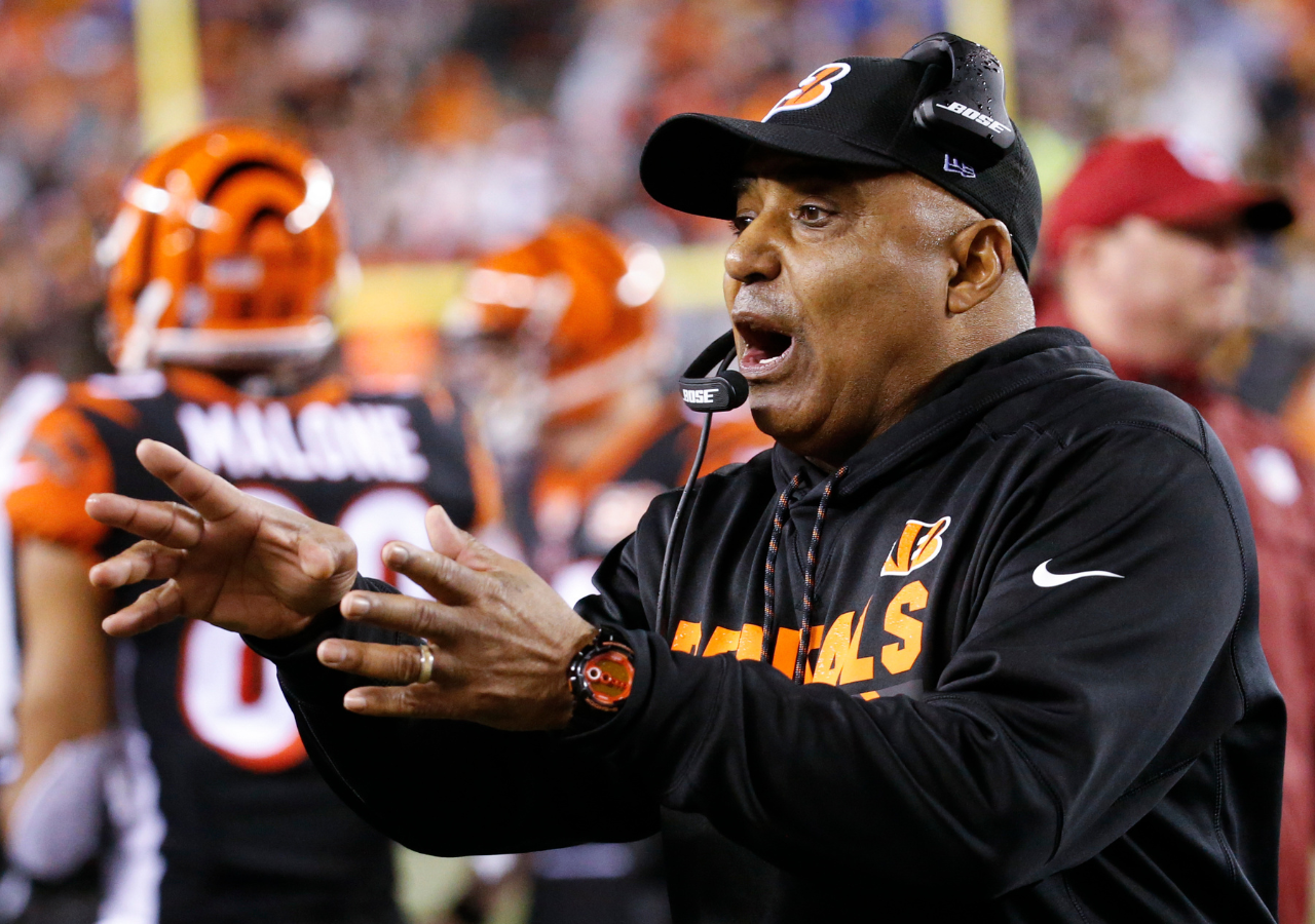 3 NFL Head Coaches Who Defy the Odds