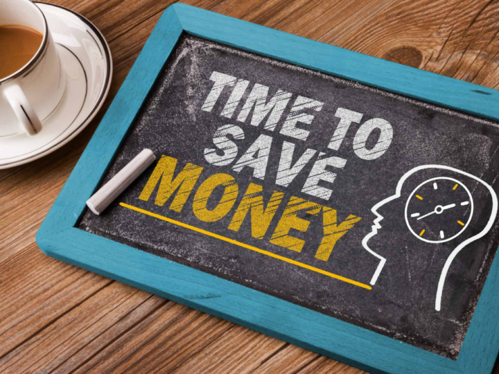 Essential Tips for Saving Big in 2024