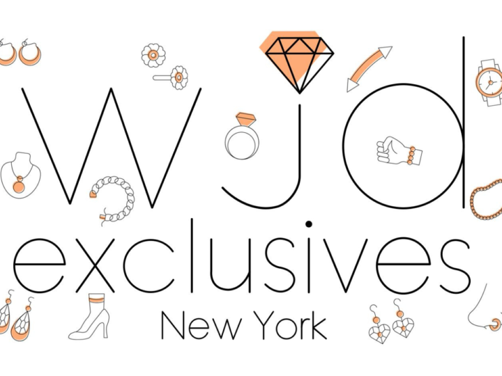 Discover Luxury Living with WJD Exclusives