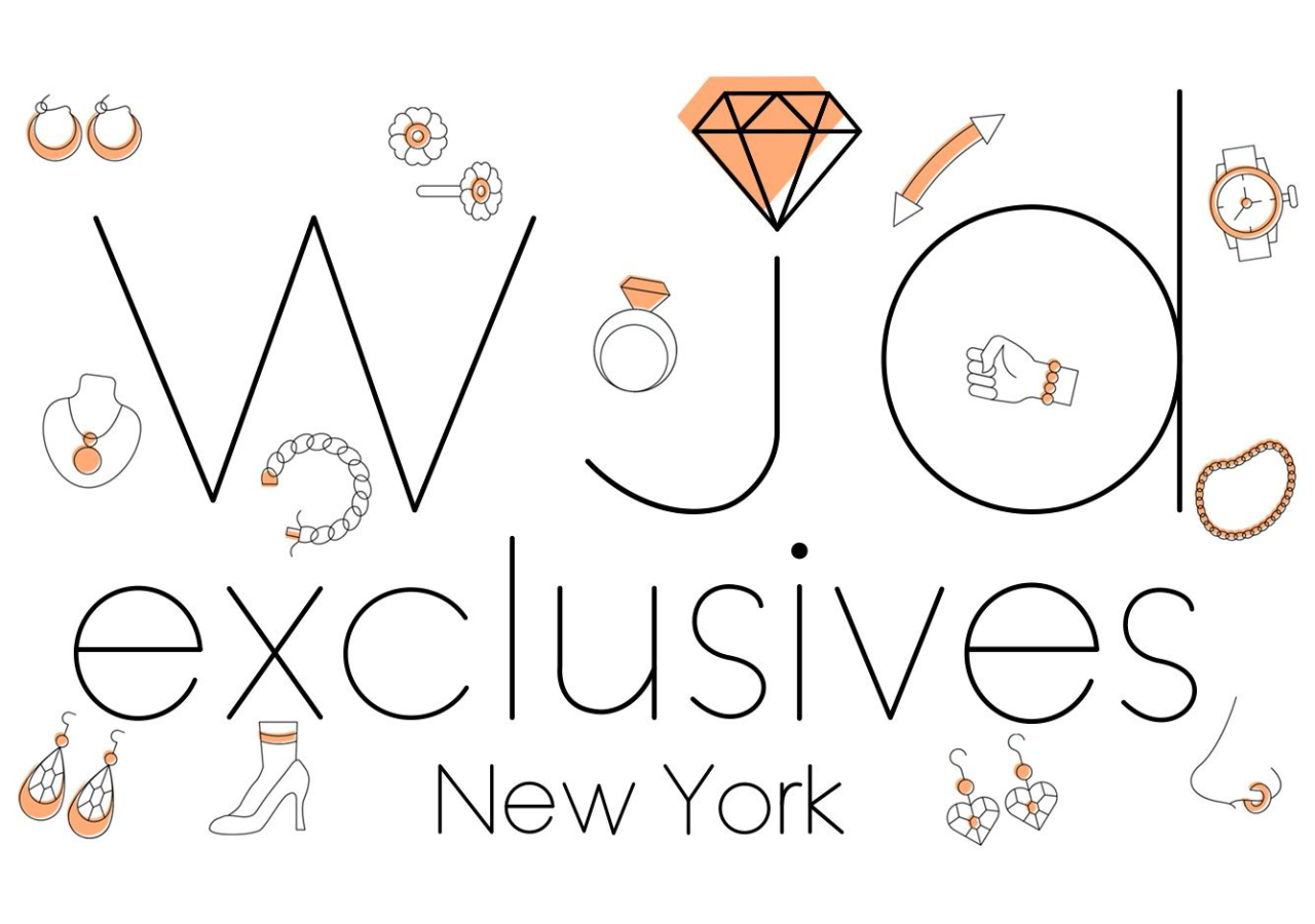 Discover Luxury Living with WJD Exclusives