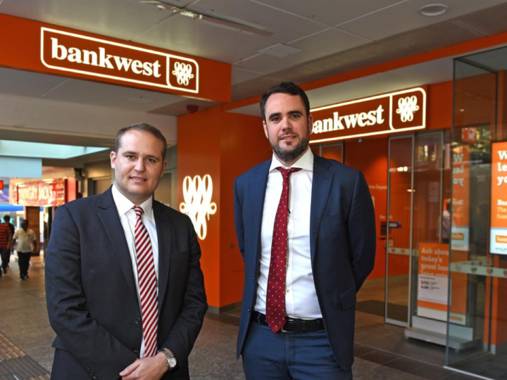 Union Critique of Bankwest’s Branch Closure Strategy