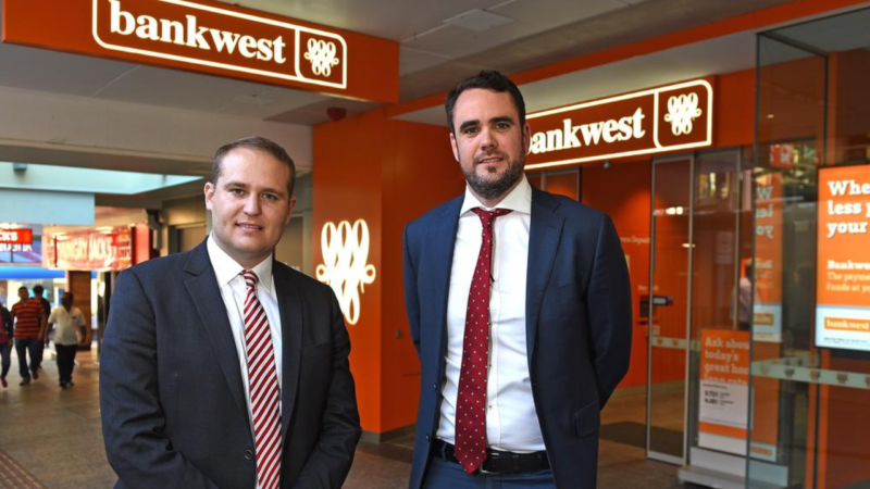 Union Critique of Bankwest’s Branch Closure Strategy