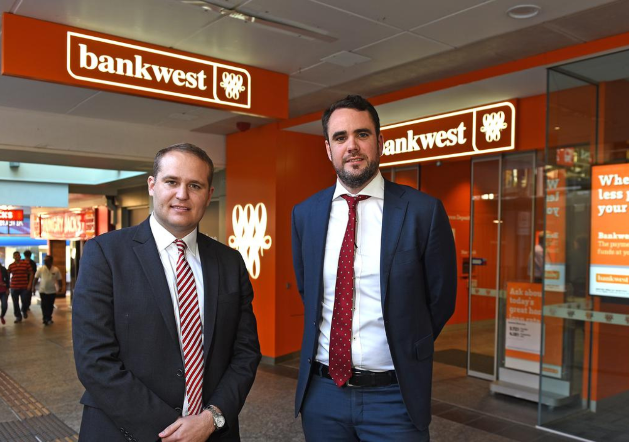 Union Critique of Bankwest’s Branch Closure Strategy