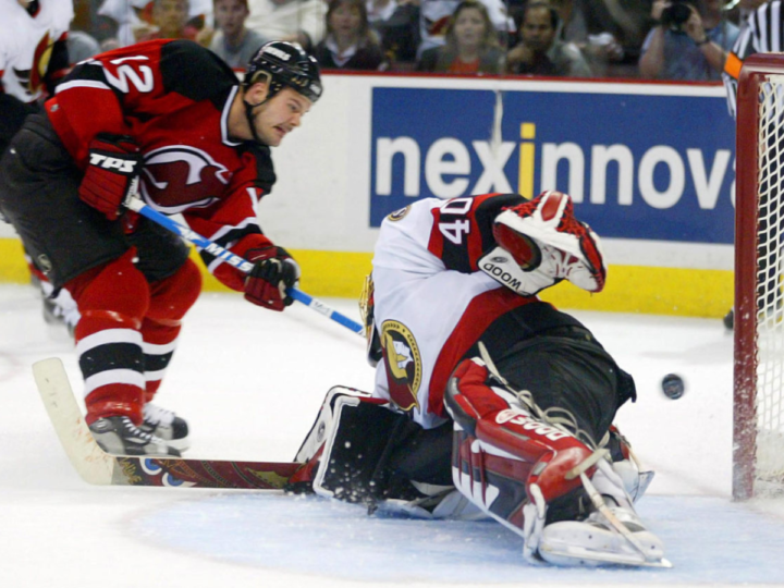 Dallas Defeats Colorado in Nail-Biting Game 6 Showdown