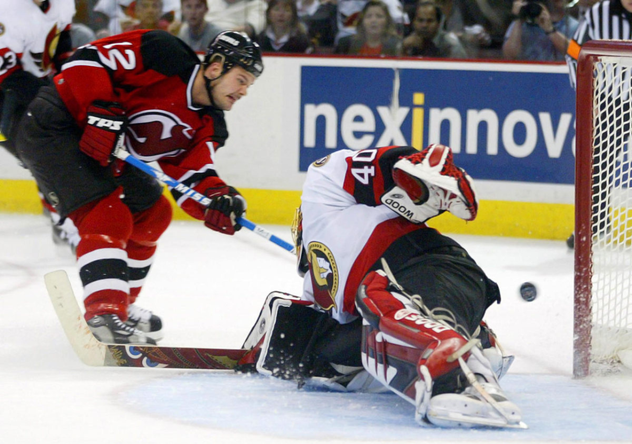 Dallas Defeats Colorado in Nail-Biting Game 6 Showdown