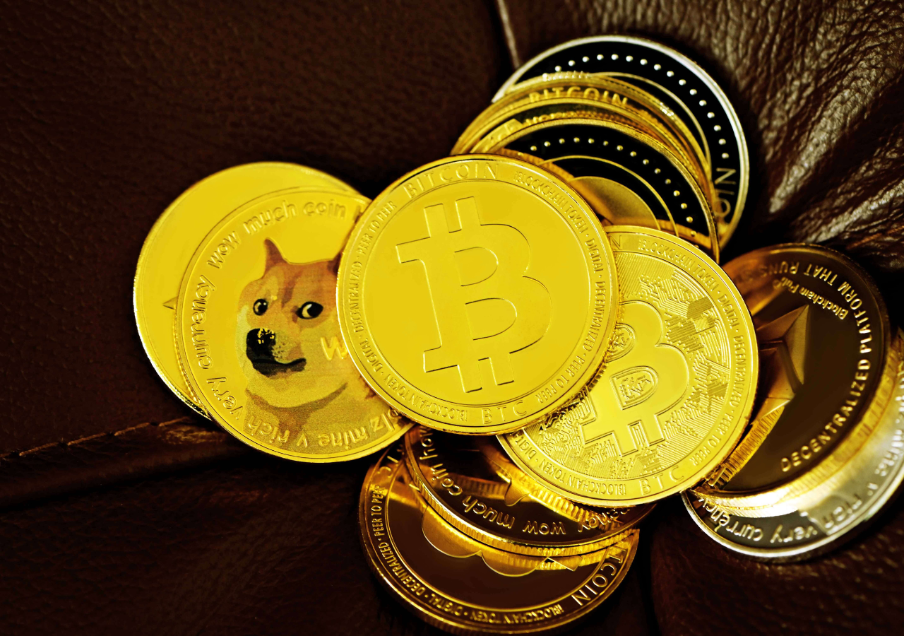 How One Shiba Inu Shaped Internet Culture and Cryptocurrency