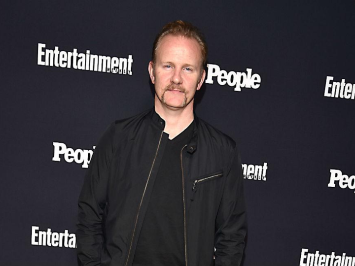 The Impact and Influence of Morgan Spurlock