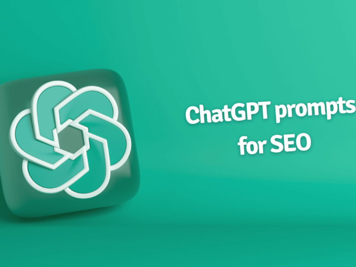 How ChatGPT Can Help You Identify Profitable Niches