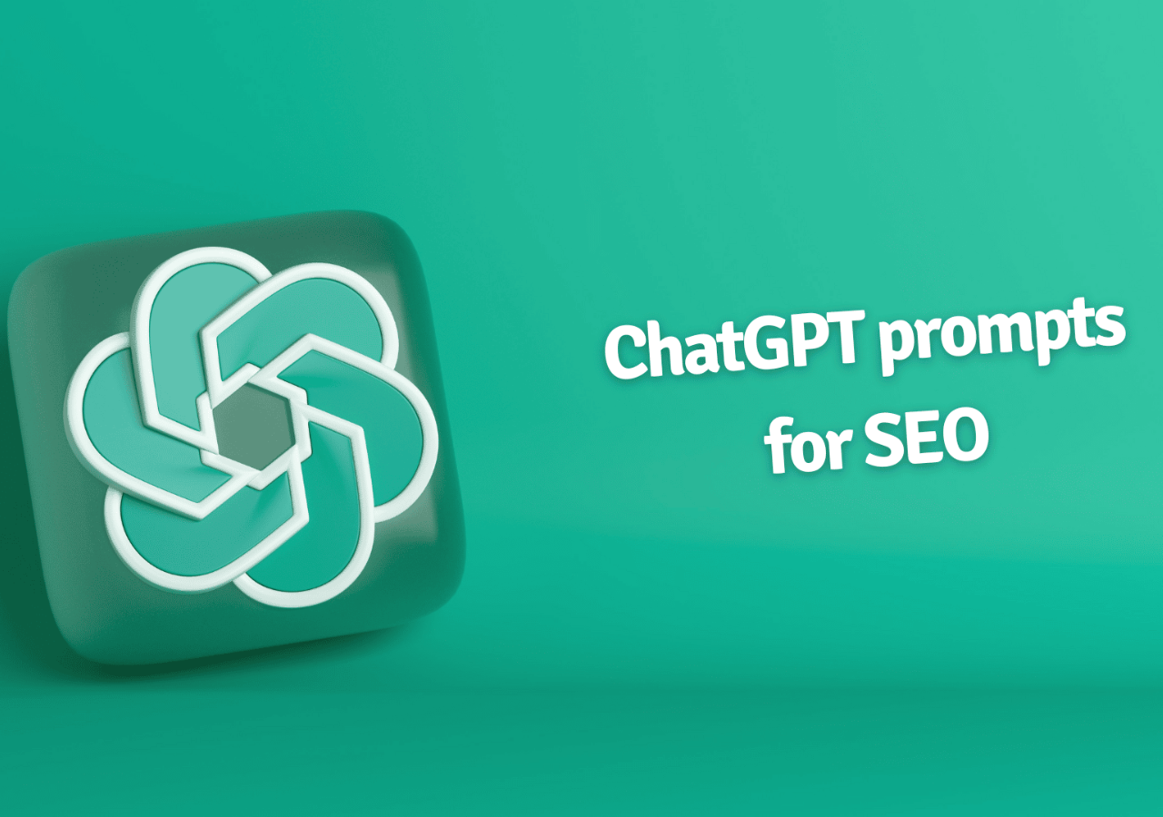 How ChatGPT Can Help You Identify Profitable Niches