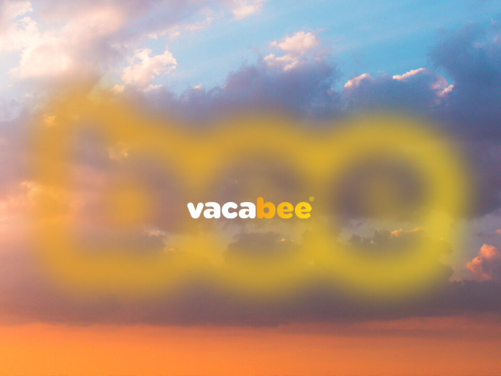 Why You Need Vacabee Travel and Lifestyle Membership