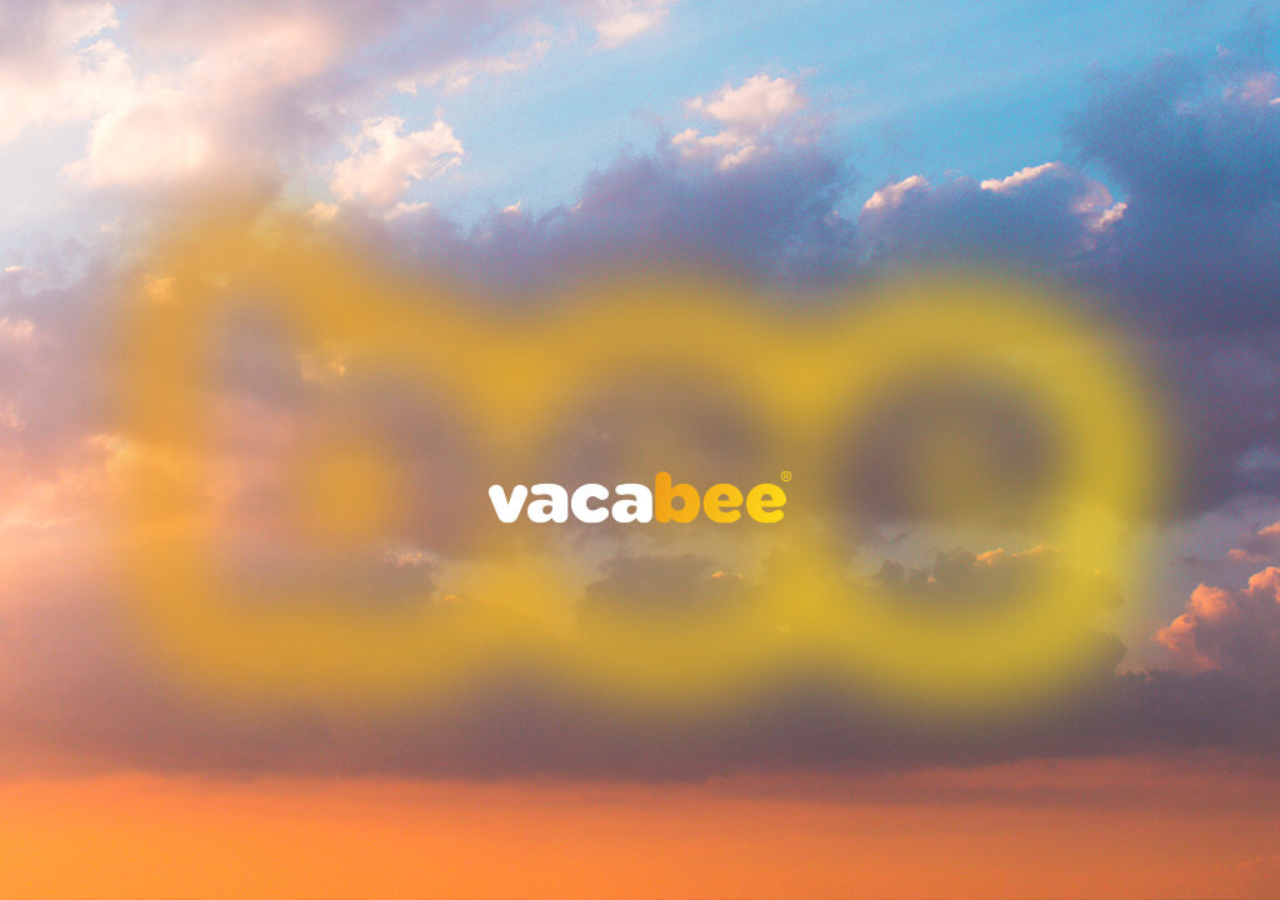 Why You Need Vacabee Travel and Lifestyle Membership