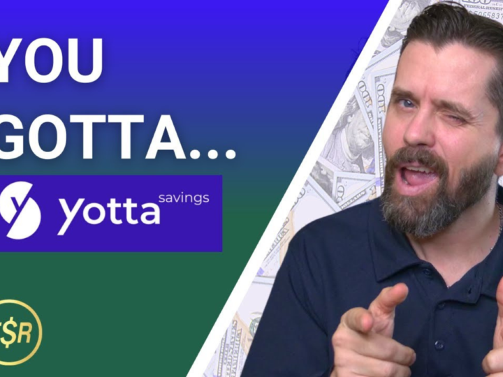 Synapse Collapse Freezes Yotta Savings Accounts