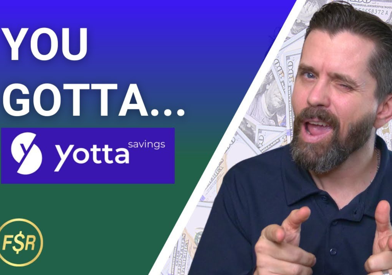 Synapse Collapse Freezes Yotta Savings Accounts