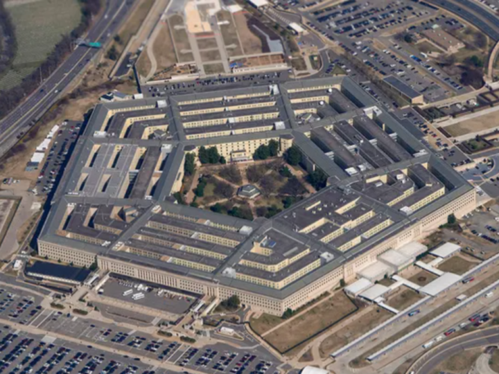 The Pentagon’s Hidden Campaign Against Chinese Vaccines