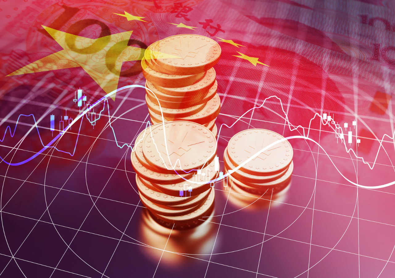 How China’s Bond Market Turmoil Impacts Global Economy