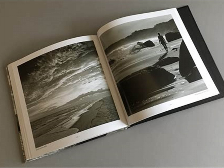 Essential Photography Books to Transform Your Skills in 2024