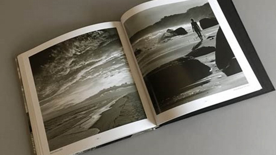 Essential Photography Books to Transform Your Skills in 2024