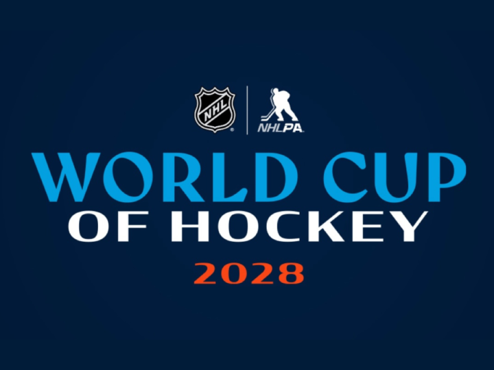 World Cup of Hockey to Return in February 2028