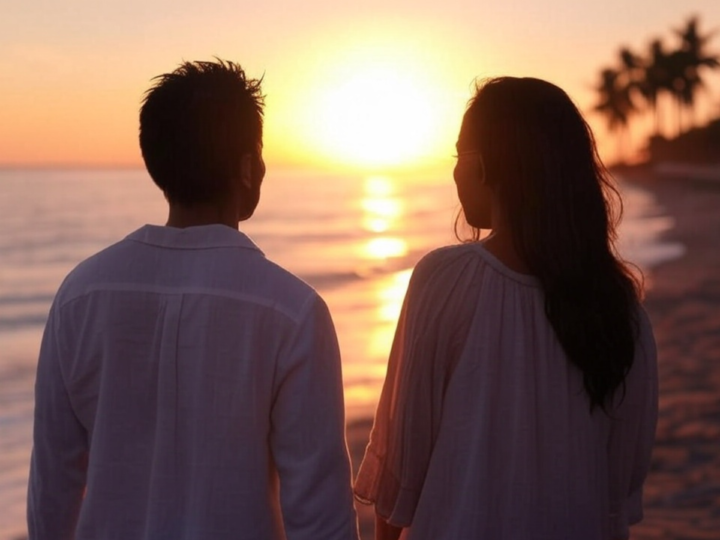 Ten Travel Trends That Will Redefine The Landscape Of Global Travel In 2025