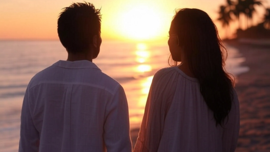 Ten Travel Trends That Will Redefine The Landscape Of Global Travel In 2025