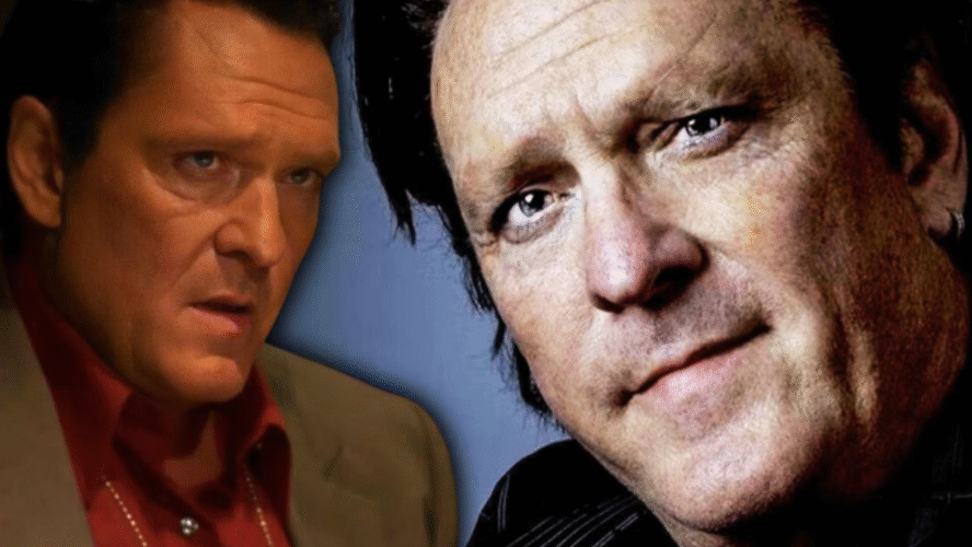 Michael Madsen, Star of Tarantino Films, Passes Away at 67