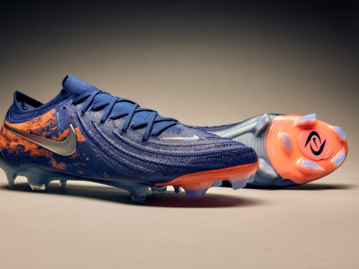 Nike to Release Erling Haaland 26-27 Signature Boots