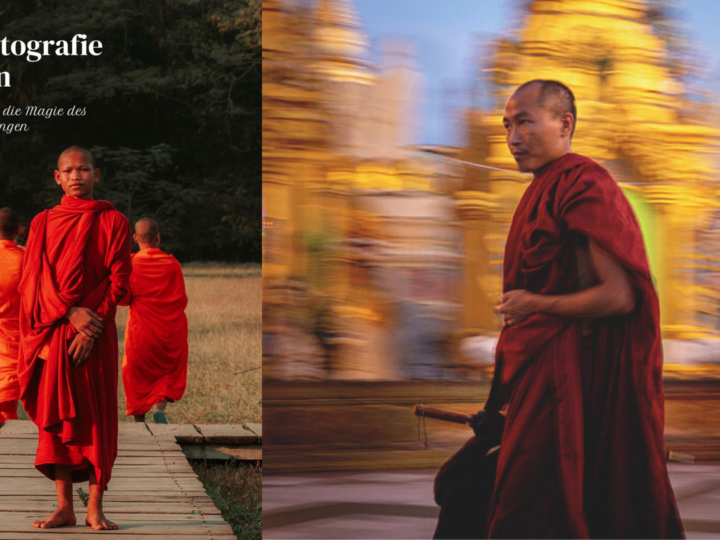 Is This Street Photography Course Worth It?