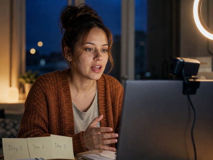 Can a 3-Day Challenge Really Help You Sell More?